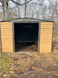 Hwy 160 House Rental 3bed