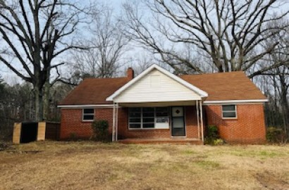 Hwy 160 House Rental 3bed