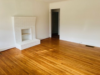 Hwy 160 House Rental 3bed