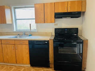 Hwy 160 House Rental 3bed