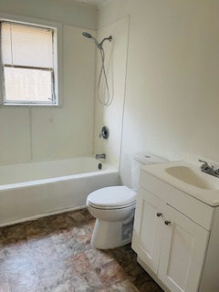 Hwy 160 House Rental 3bed