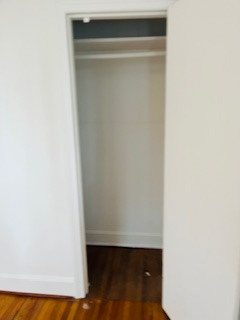 Hwy 160 House Rental 3bed