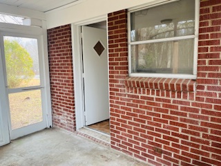 Hwy 160 House Rental 3bed